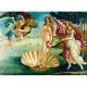 Bluebird Puzzle Botticelli - The birth of Venus, 1485 4000 Teile Puzzle Art-by-Bluebird-Puzzle-60145