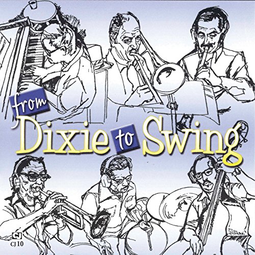 From Dixie to Swing