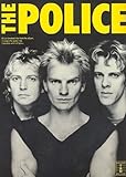 The Police: Greatest Hits: Grifftabelle für Gitarre: 30 Greatest Hits
