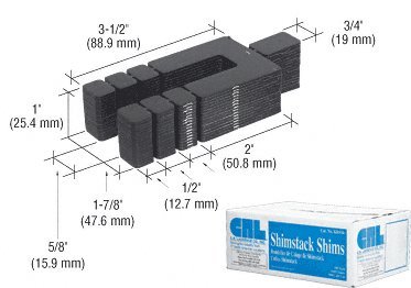 Krafft silkron – Silikon Industrial ht-neutro 300 ml Rot