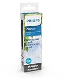 Ersatzkartusche für Philips OlfaPure 7200 Auto Aroma-Diffusor, hochwertige natürliche Inhaltsstoffe, IFRA-Zertifiziert