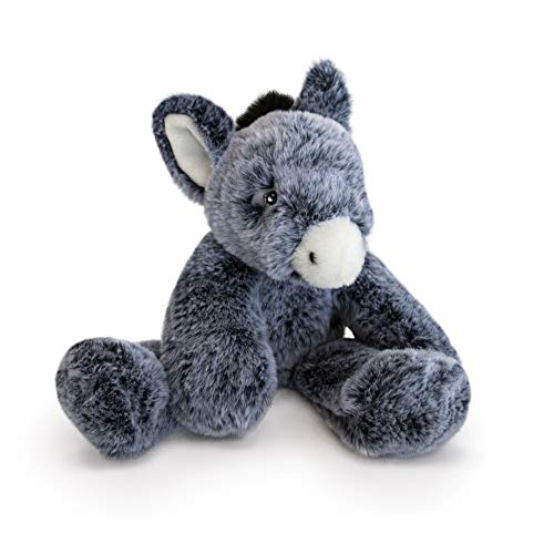 Histoire d'ours Sweety Schaumstoff PM – Esel