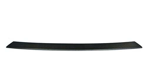 OmniPower® Ladekantenschutz schwarz passend für Citroen Jumpy III Typ: 2016-
