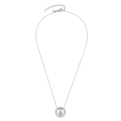 Halskette Diamante, 022149