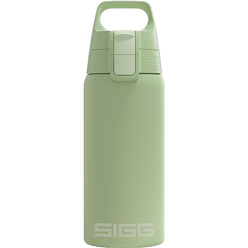 Shield Therm One Eco Green 0.5 L