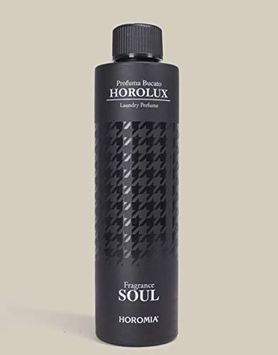 HOROMIA Horolux Soul 300 ml