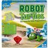 Thinkfun 76431 - Robot Turtles - Kinderspiel, Spiel für Kinder ab 4 Jahren, Spielerisch erstes Programmieren lernen