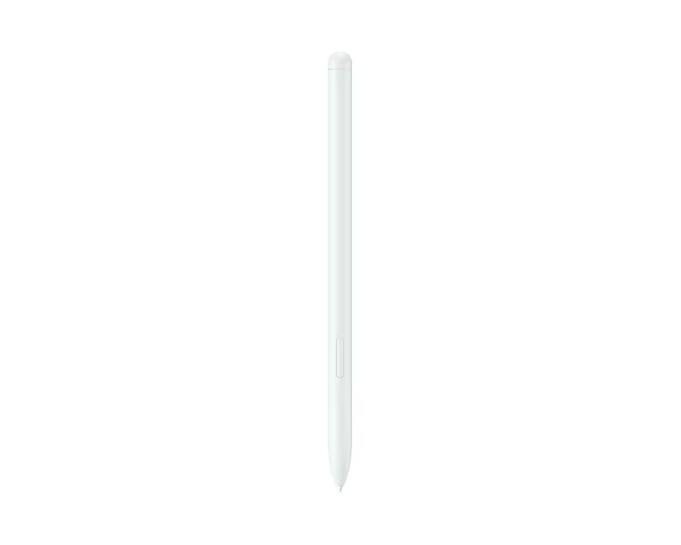 Samsung S Pen für die Galaxy Tab S9 FE - Serie (Mint)