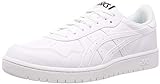 ASICS Sportstyle Japan S Sneaker Herren weiß, 10.5 US - 44.5 EU