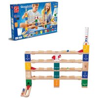 Hape - Quadrilla Starter-Kodierungsset