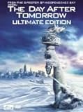 The Day After Tomorrow [Ultimate Edition] [2 DVDs]