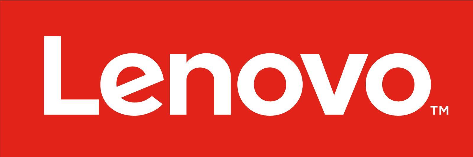 Lenovo LCD 14 inch FHD TN AG, 5D10R41284