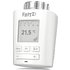 FRITZ!DECT 301 Thermostat