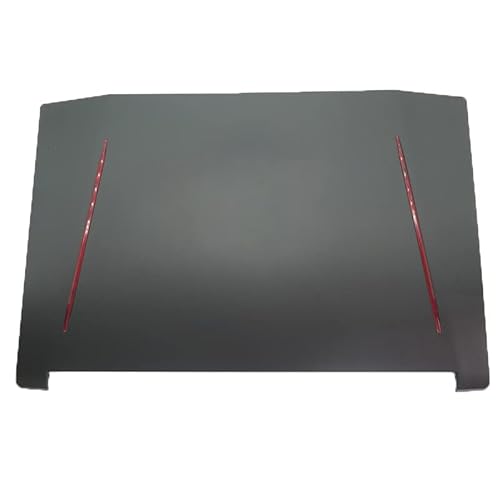 RTDpart LCD-Abdeckung für Acer Predator Helios 300 G3-571 G3-572