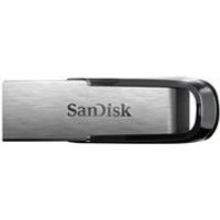 SanDisk Ultra Flair - USB-Flash-Laufwerk - 256GB - USB3.0 (SDCZ73-256G-G46)