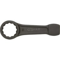 KS Tools Schlag-Ringschlüssel, 230mm