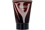 SENSAI bronzing Gel SPF 6 ( 1x50 ml)