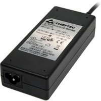 Chieftec cdp-085itx 85 watt ac-dc adapter inkl. wandlerplatine
