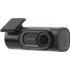 Mio MiVue A50 Full HD Auto Rückkamera mit Starvis Sensor, Full HD 1080p @30fps, F1.8, FOV 145, .AVI (H.264), 8m Kabel