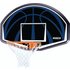 Basketball Backboard Colorado