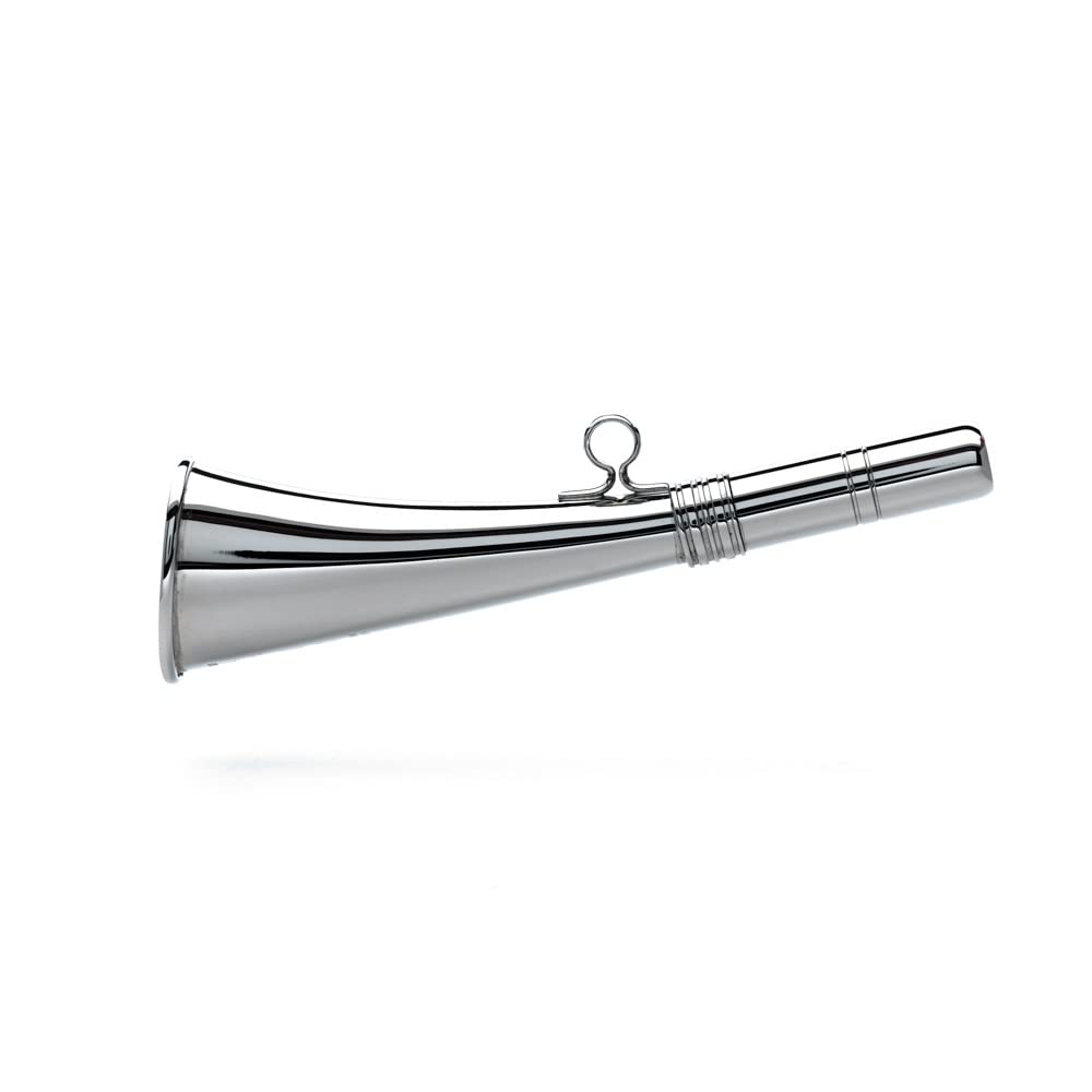 ACME No. 171,5 | Signalhorn | Auch bei Treiber und Jagdleiter | Blasinstrument | Vuvuzela