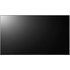 LG Electronics 50UL3J-E Digital Signage Display EEK: G (A - G) 127cm 50 Zoll 3840 x 2160 Pixel 16/7