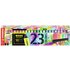 Textmarker STABILO® BOSS ORIGINAL Neon+Pastell 23er-Pack