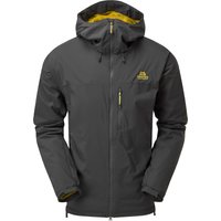 Mountain Equipment Herren Kinesis Jacke