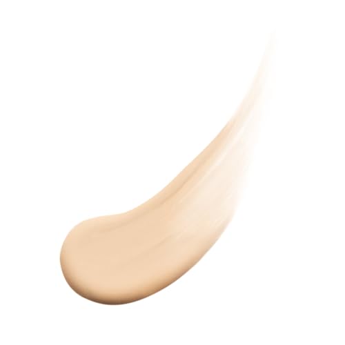 Lumene Stay Weightless Foundation Spf30 Licht 30ml