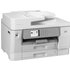 MFC-J6955DW, Multifunktionsdrucker