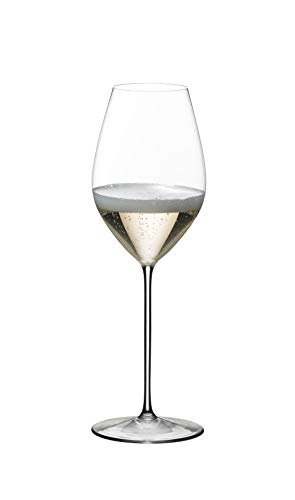 Riedel superleggero champagne wine glass 4425/28