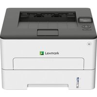 Lexmark B2236dw S/W-Laserdrucker Duplex LAN WLAN