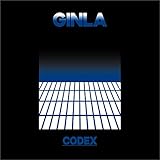 Codex [Vinyl LP]