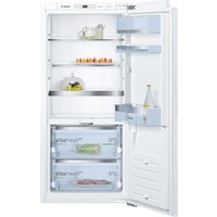 KIF41ADD0 Serie 8, Kühlschrank