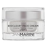 Jan Marini Bioglycolic Bioclear Gesichtscreme Step-3, 28 g