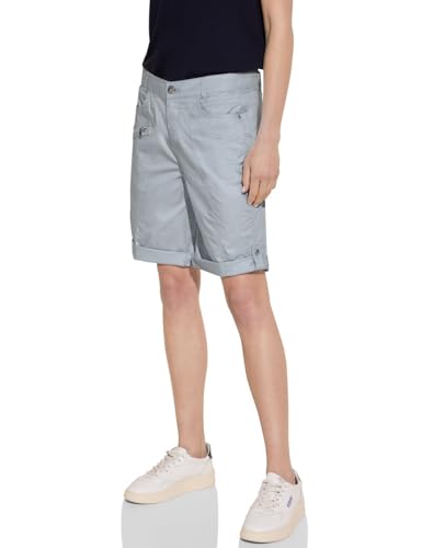 STREET ONE Sportive Bermuda Shorts