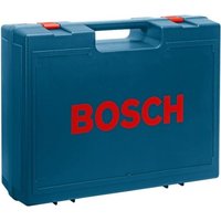 Bosch 1619P06556 - Blau - 316 mm - 124 mm - 445 mm (1619P06556)