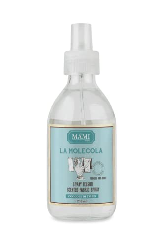 MAMI MILANO Molecola Anti-Geruchs-Spray, 250 ml