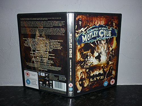 Various Artists - Monsters of Metal Vol. 02: The Metal Compilation Double DVD (Limited Edition)