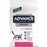 Advance Veterinary Diets Urinary Feline - 3 kg