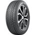 Nokian Seasonproof ( 205/55 R16 94V XL )