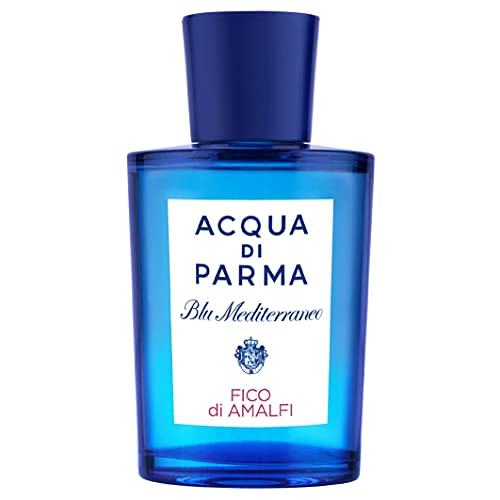 ACQUA DI PARMA - ACQUA NOBILE ROSA Eau de Parfüm mit Zerstäuber 75 ml - Damen
