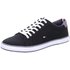 Tommy Hilfiger Halbschuhe Schnuerschuhe FM00596-990