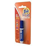 Tide To Go Mini Instant Stain Remover Pen Sticks (2/pk) by Tide