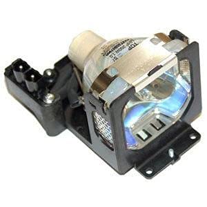 Module Sanyo PLC-DWL2500 Projector lamp, 610-351-3744 (Projector lamp)