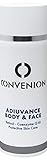 Convenion Adiuvance Body und Face, Schutz und Regeneration, 150 ml