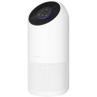 Hombli - Smart Air Purifier XL, White