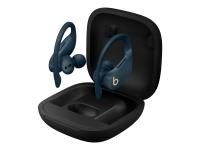 Beats Powerbeats Pro In-Ear Kopfhörer, Blau (kabellos)