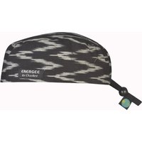 Chaskee The Climber Cap