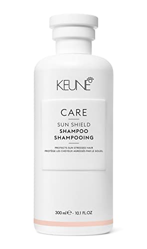 Keune 8719281103448 Care Sun Shield Shampoo